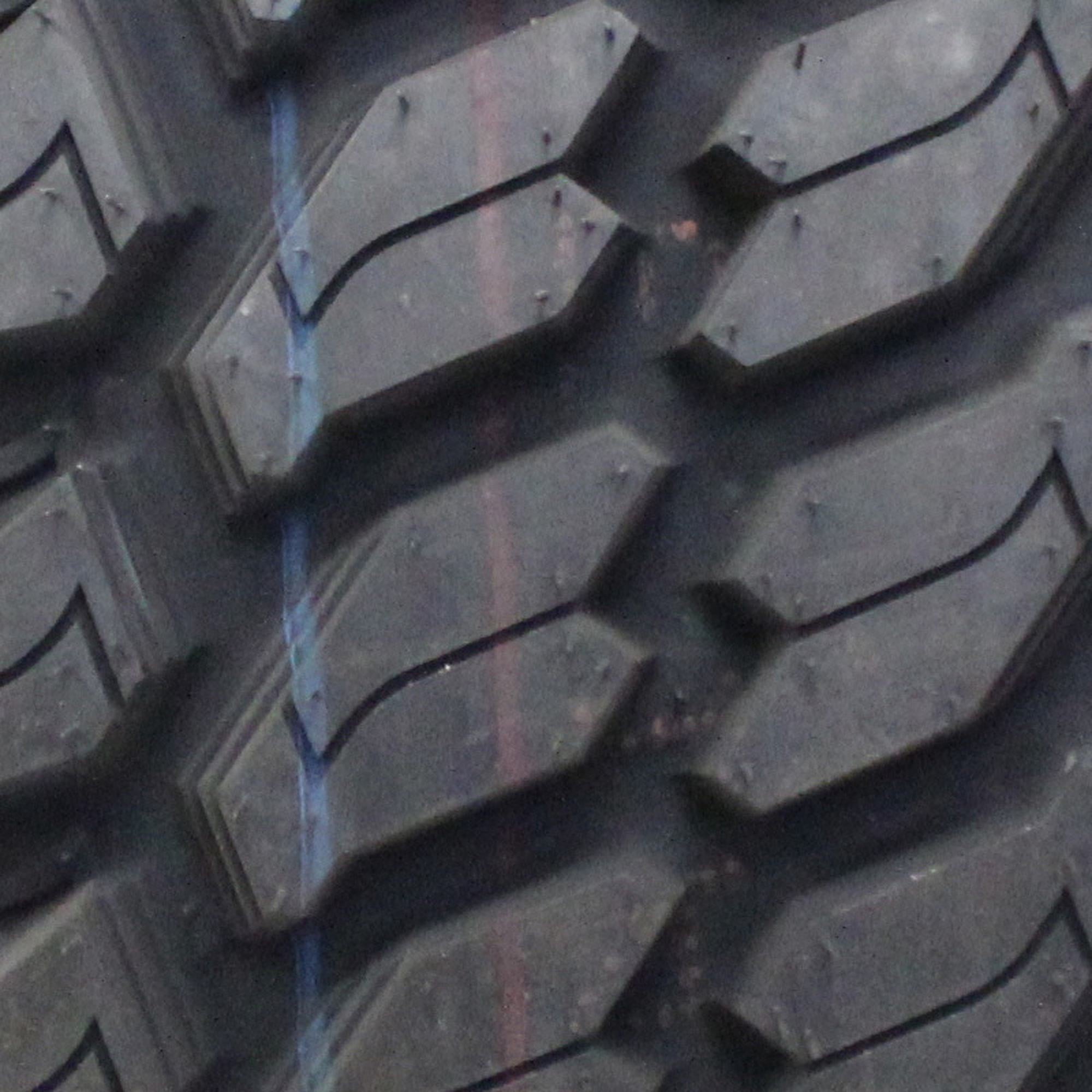Achilles Desert Hawk X-MT Mud Terrain LT285/70R17 121/118Q D Light Truck Tire