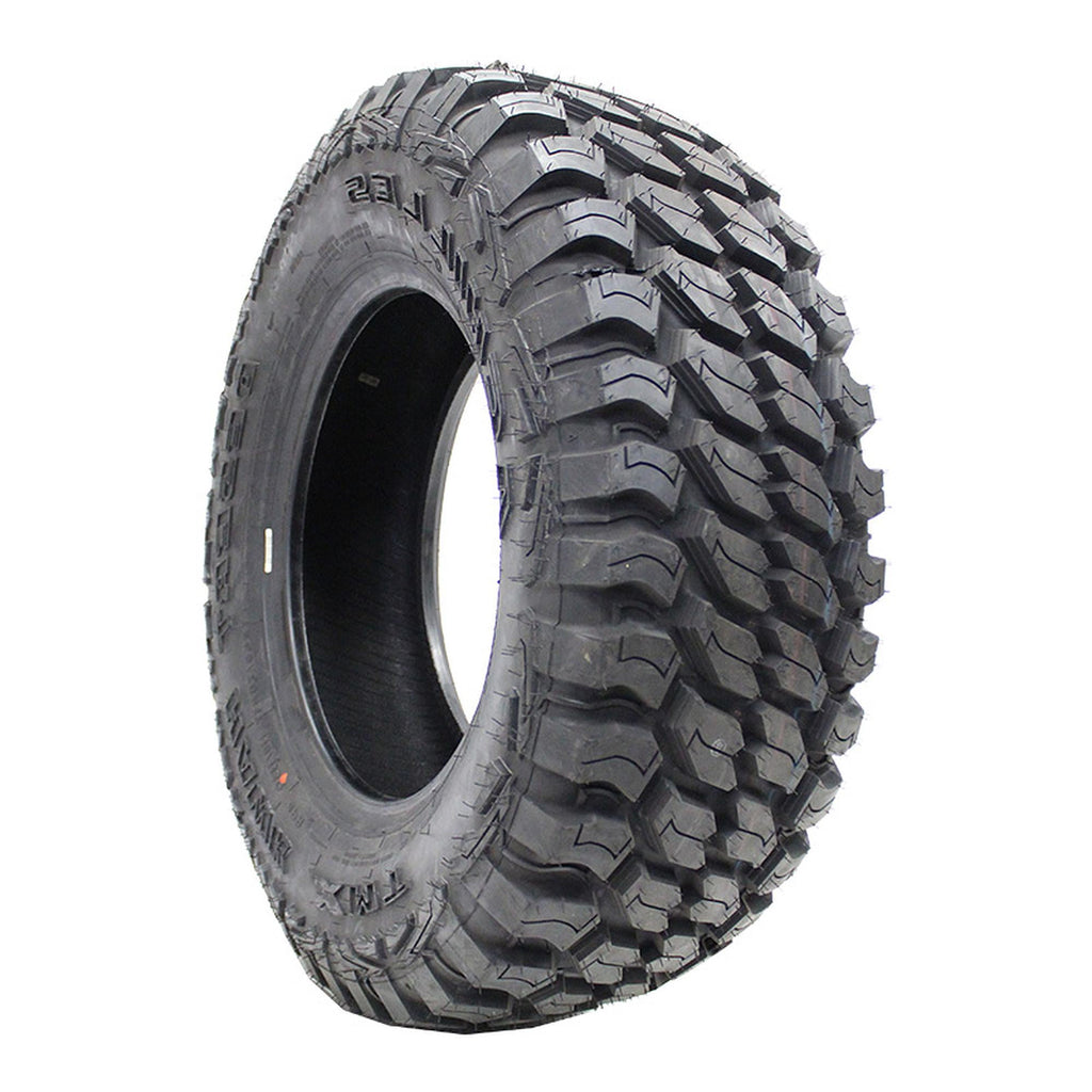 Achilles Desert Hawk X-MT Mud Terrain LT285/70R17 121/118Q D Light Truck Tire
