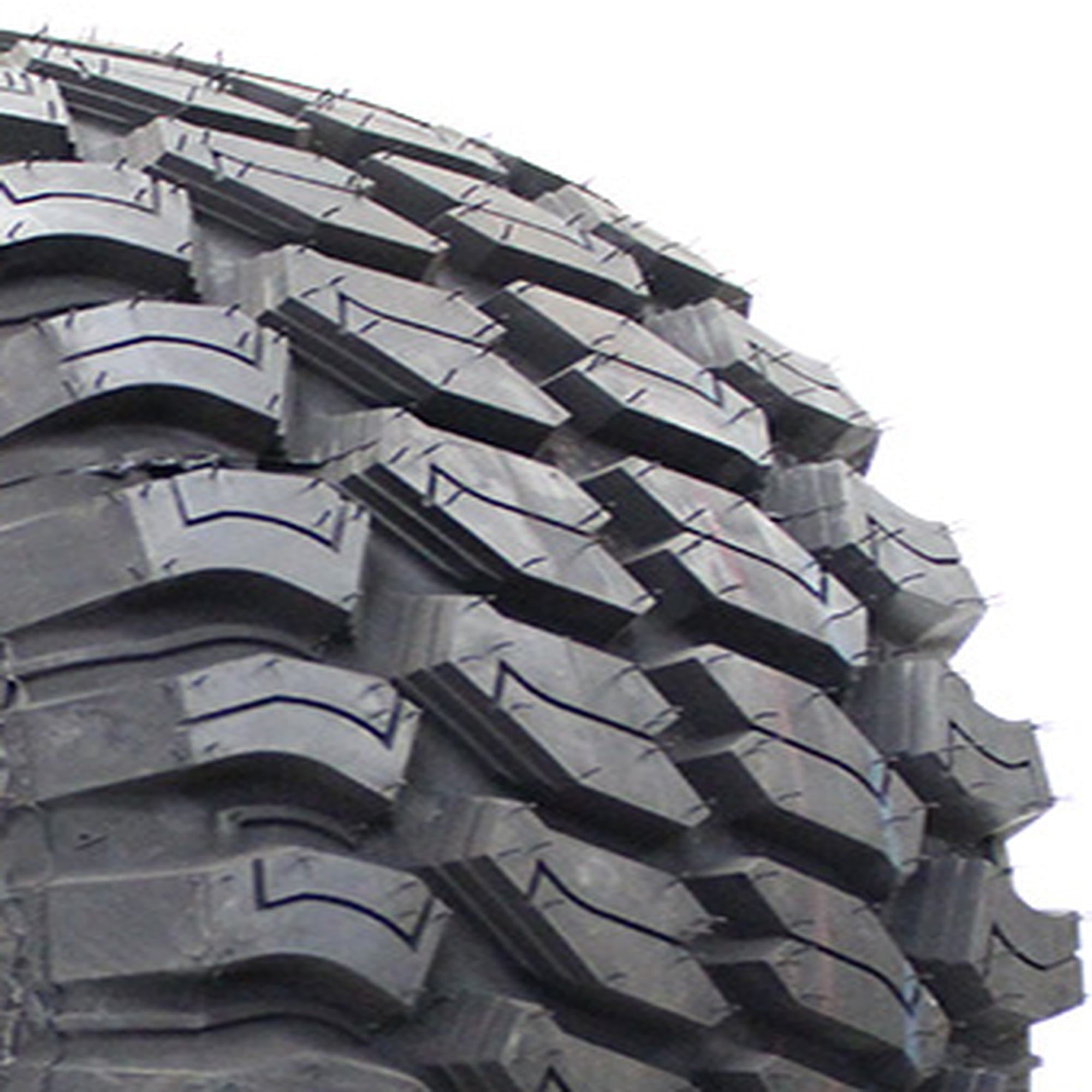 Achilles Desert Hawk X-MT Mud Terrain LT285/70R17 121/118Q D Light Truck Tire