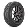 Dunlop Grandtrek PT21 All Season 235/60R18 103H Passenger Tire