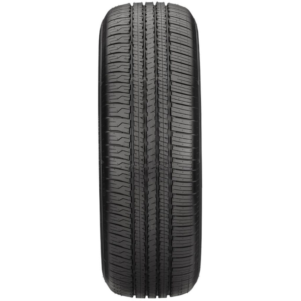 Dunlop Grandtrek PT21 All Season 235/60R18 103H Passenger Tire