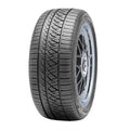 Yokohama Advan Sport A/S+ 225/40R19XL 93Y BSW Tire