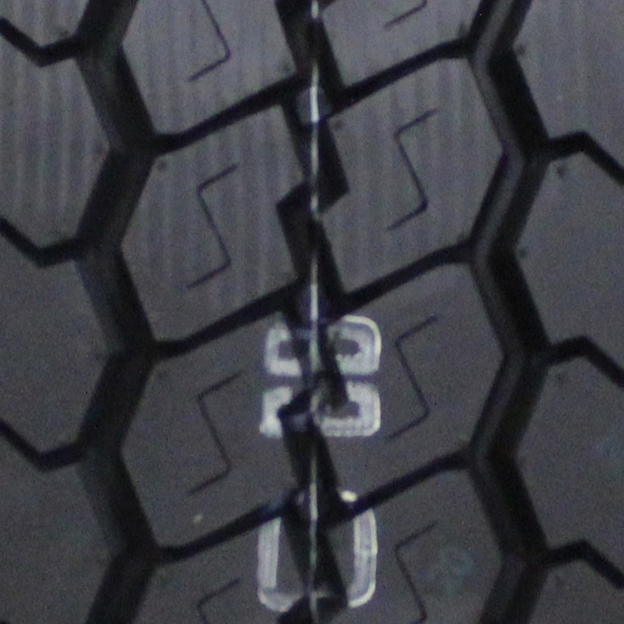 Sumitomo ST918 245/70R19.5 133Y G Commercial Tire