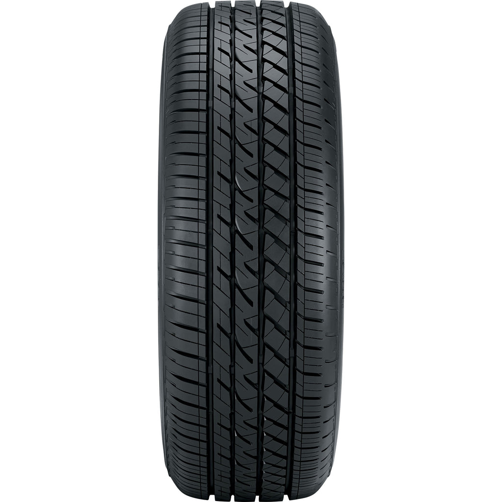 Bridgestone DriveGuard All Season 225/55ZR18 98H Passenger Tire