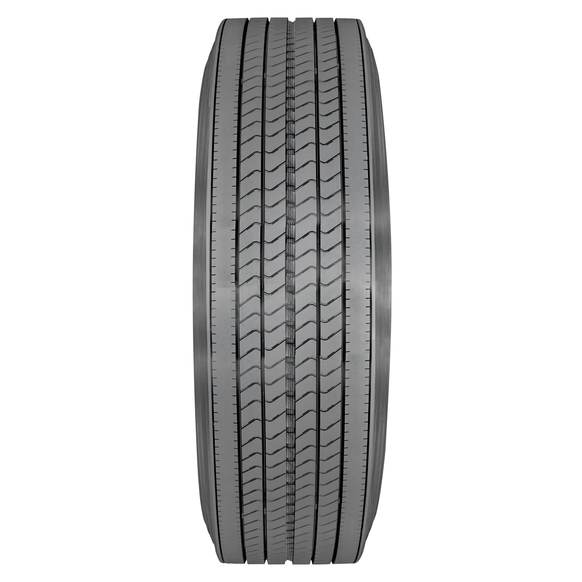 BlackHawk BTL66 295/75R22.5 144/141L G Commercial Tire