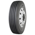 Michelin XZEII / Regional All-Position Tire, 11R22.5 TL 14 144/142L