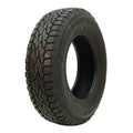 Milestar Patagonia A/T All Terrain LT275/65R18 123/120S E Light Truck Tire