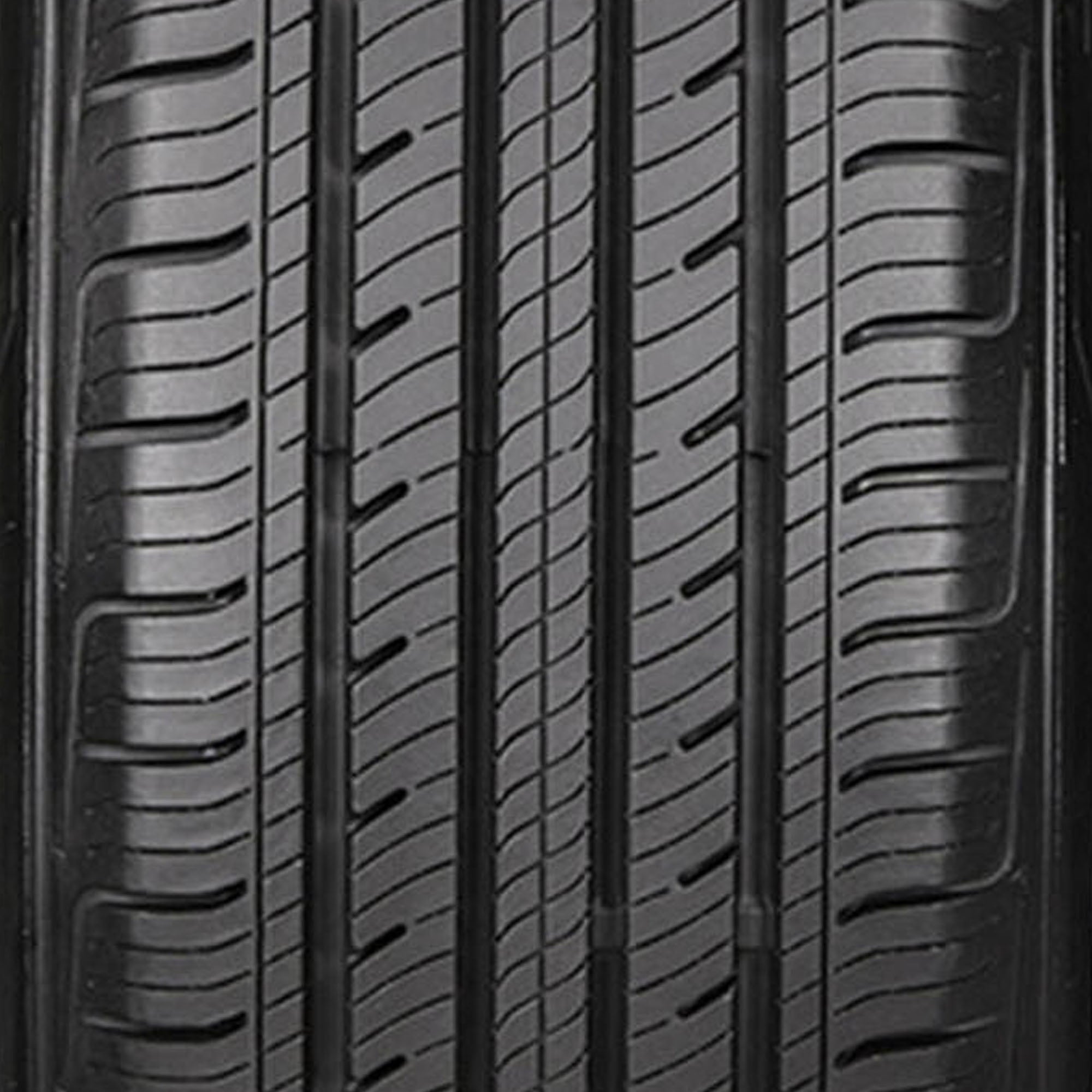 Ironman GR906 All Season 235/60R16 100H Passenger Tire