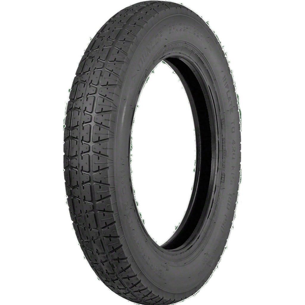 Titan Ultimate 10-16.5 130A1 D Industrial Tire