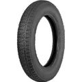Titan Ultimate 10-16.5 130A1 D Industrial Tire