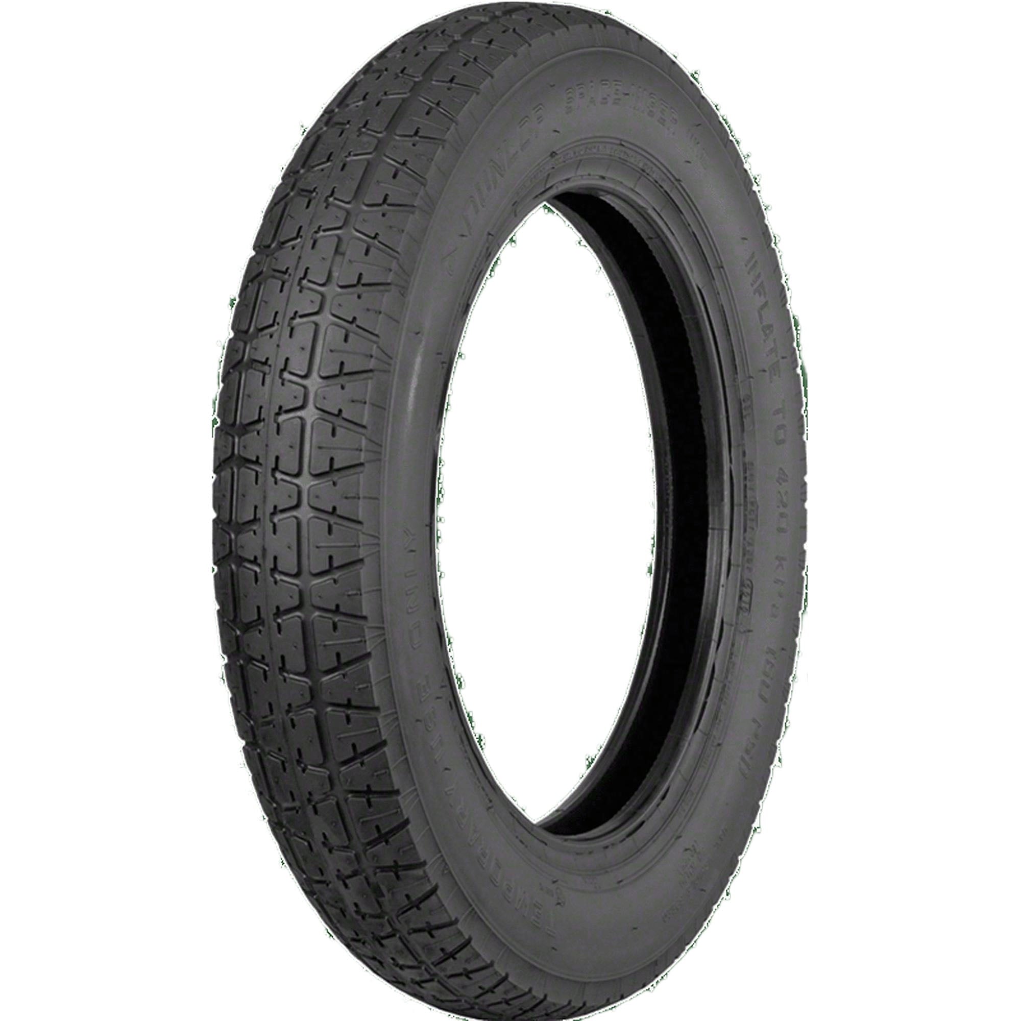 Titan Ultimate 10-16.5 130A1 D Industrial Tire