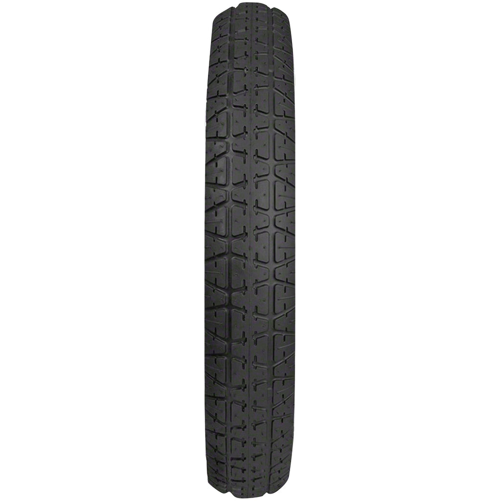 Titan Ultimate 10-16.5 130A1 D Industrial Tire