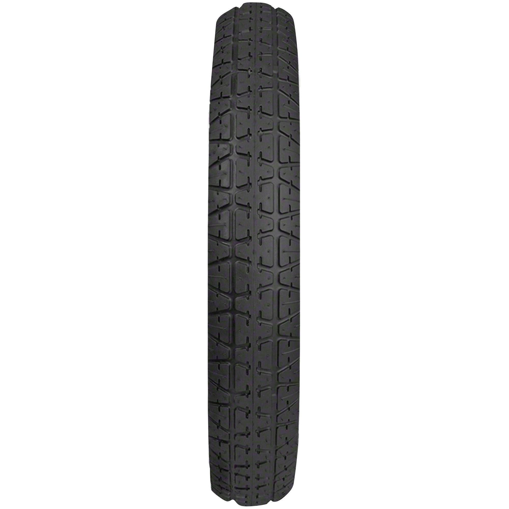 Titan Ultimate 10-16.5 130A1 D Industrial Tire