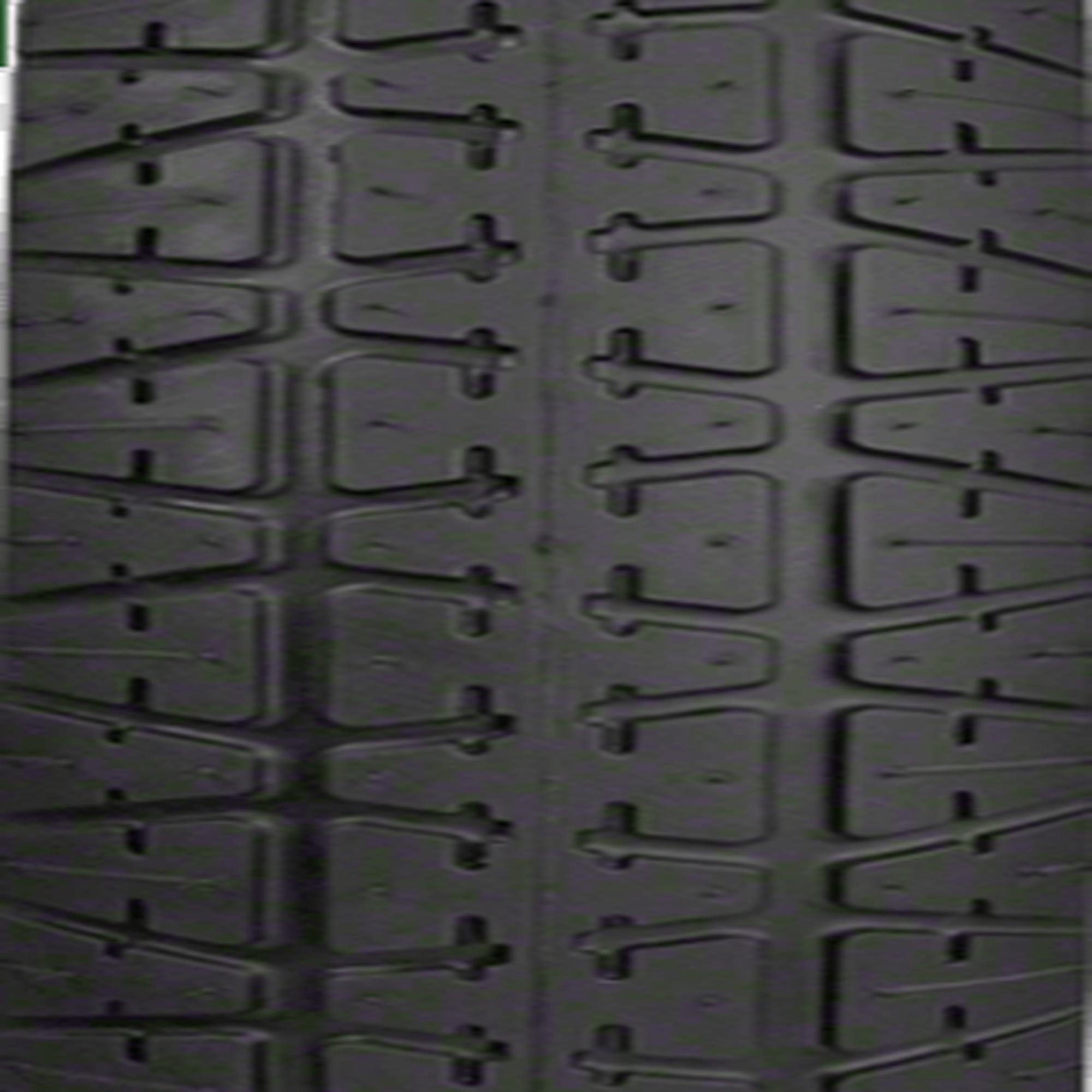 Titan Ultimate 10-16.5 130A1 D Industrial Tire