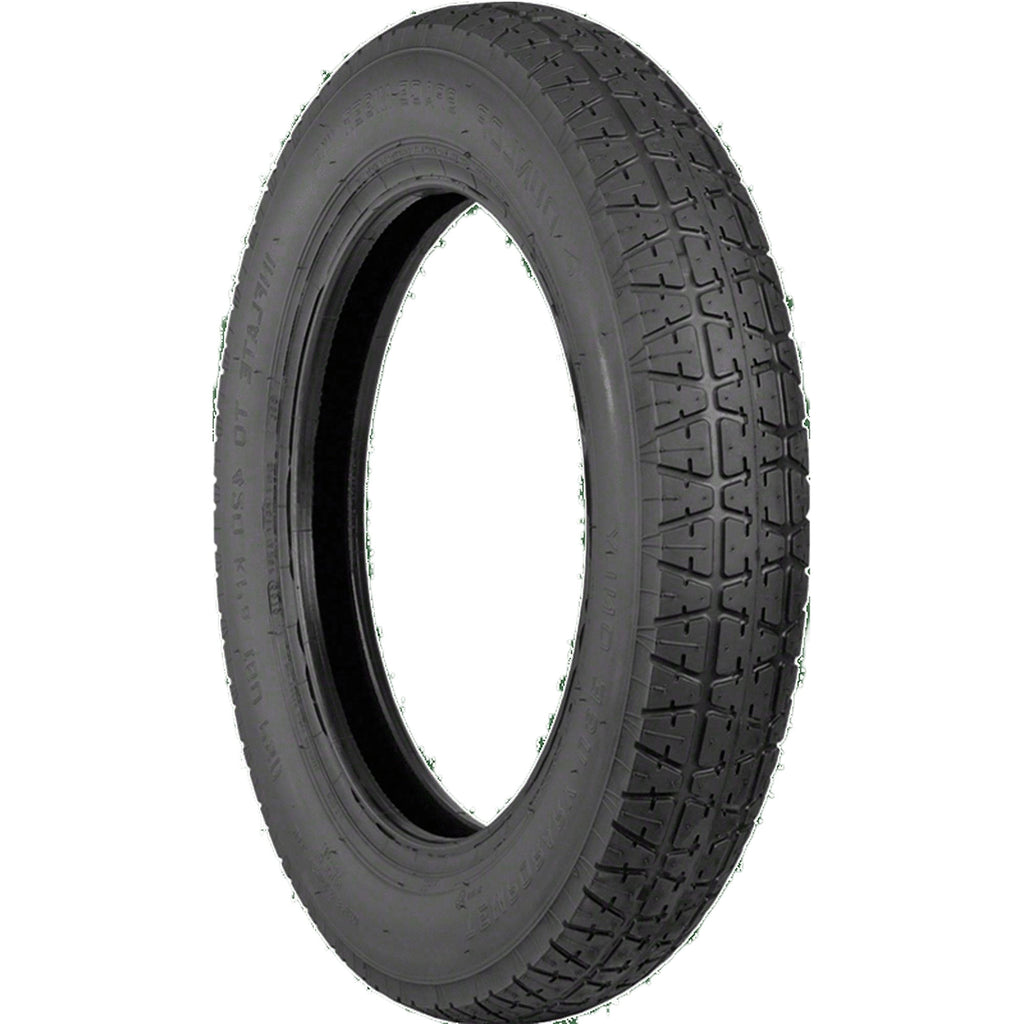 Titan Ultimate 10-16.5 130A1 D Industrial Tire