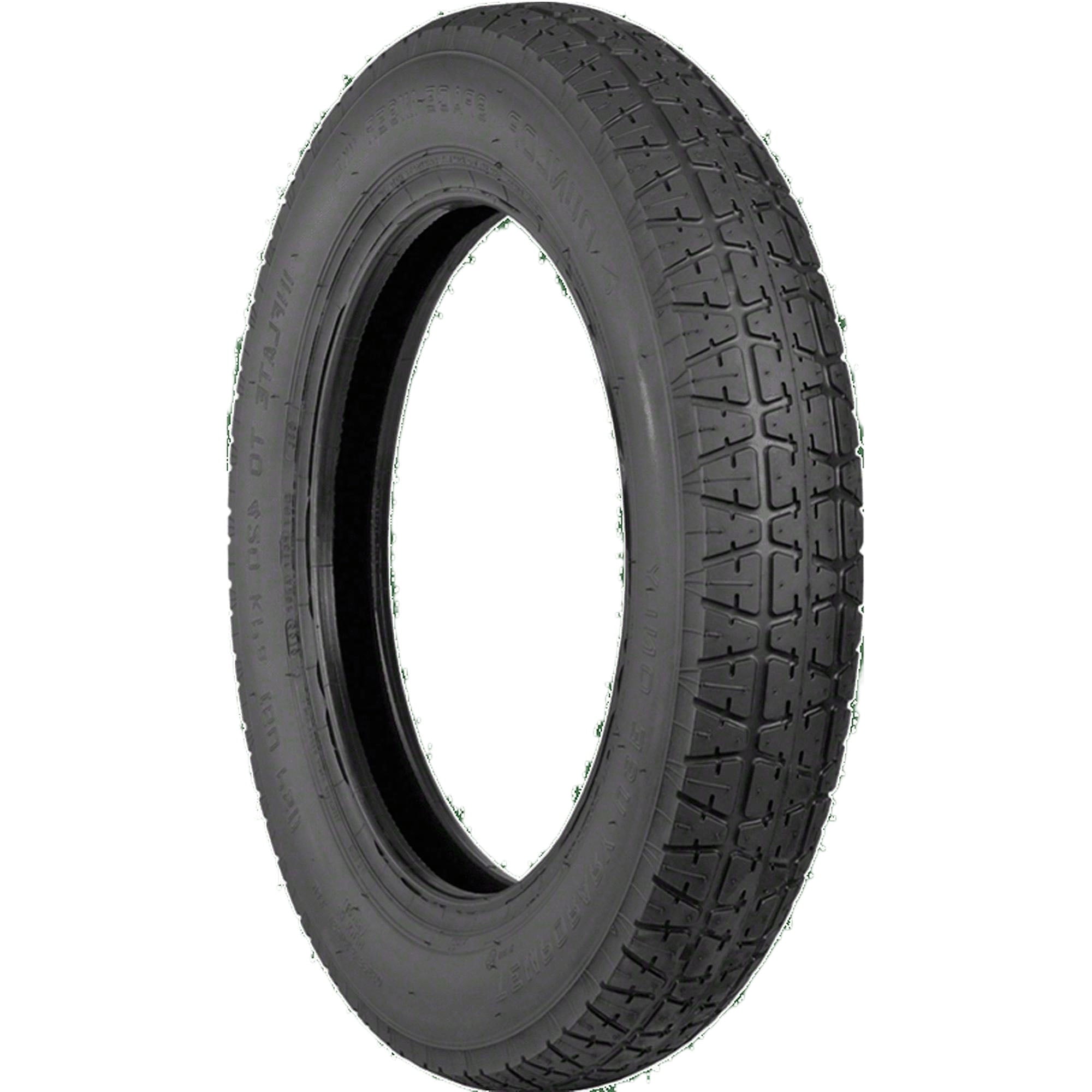 Titan Ultimate 10-16.5 130A1 D Industrial Tire