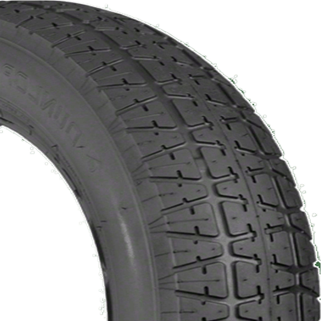 Titan Ultimate 10-16.5 130A1 D Industrial Tire