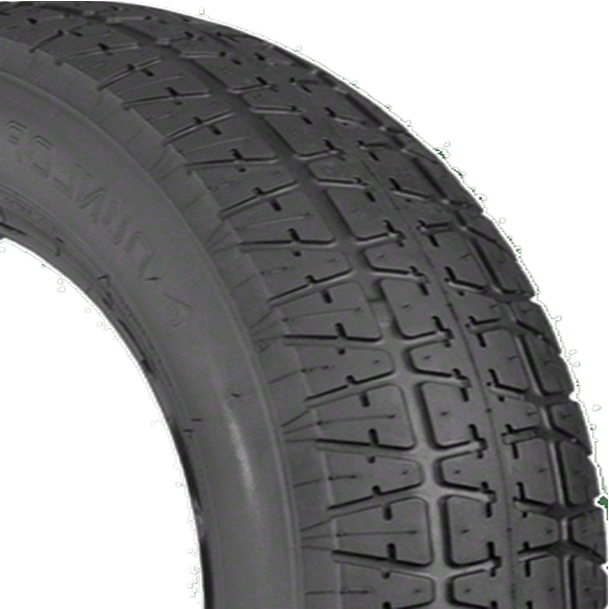 Titan Ultimate 10-16.5 130A1 D Industrial Tire