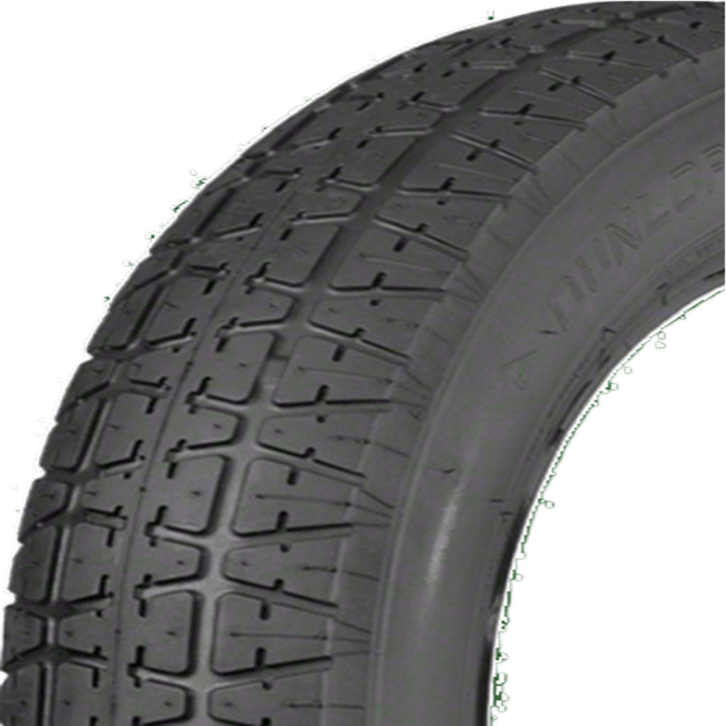 Titan Ultimate 10-16.5 130A1 D Industrial Tire