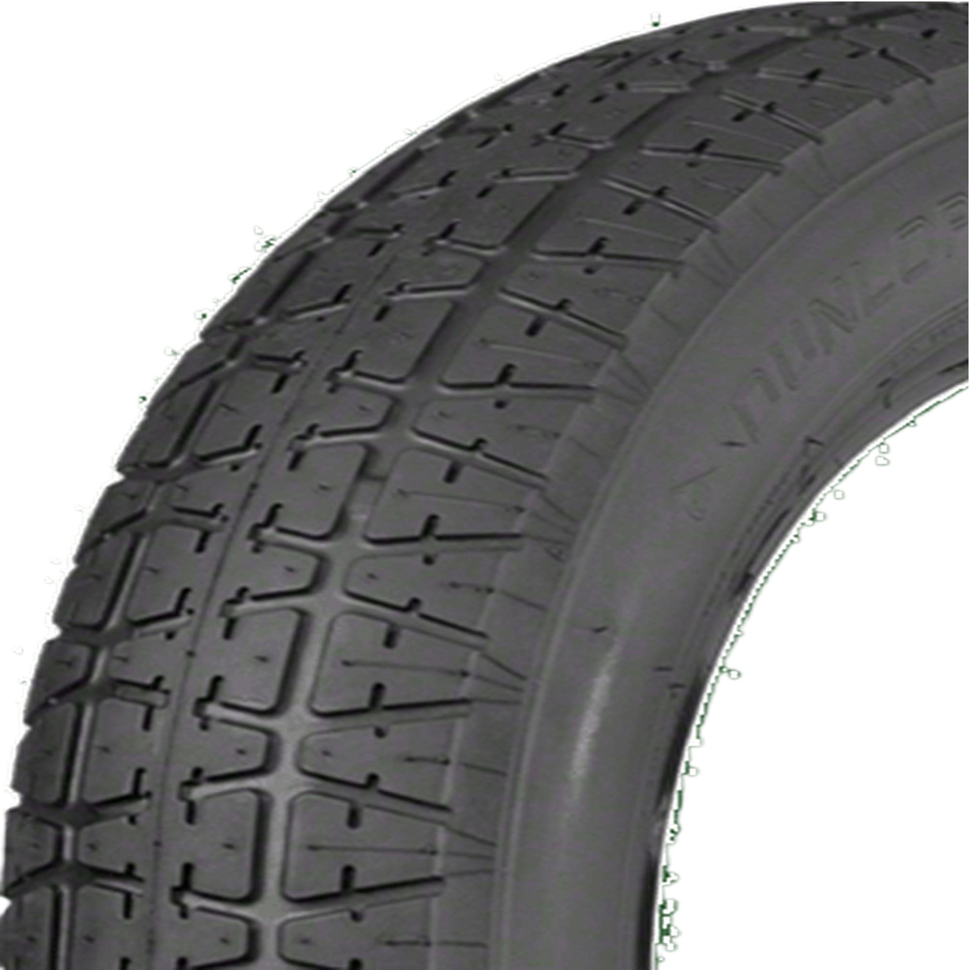 Titan Ultimate 10-16.5 130A1 D Industrial Tire