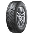 Hankook Winter i*Pike X (W429A) Winter 245/60R18 105T Passenger Tire