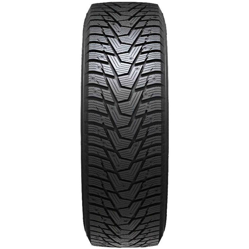 Hankook Winter i*Pike X (W429A) Winter 245/60R18 105T Passenger Tire