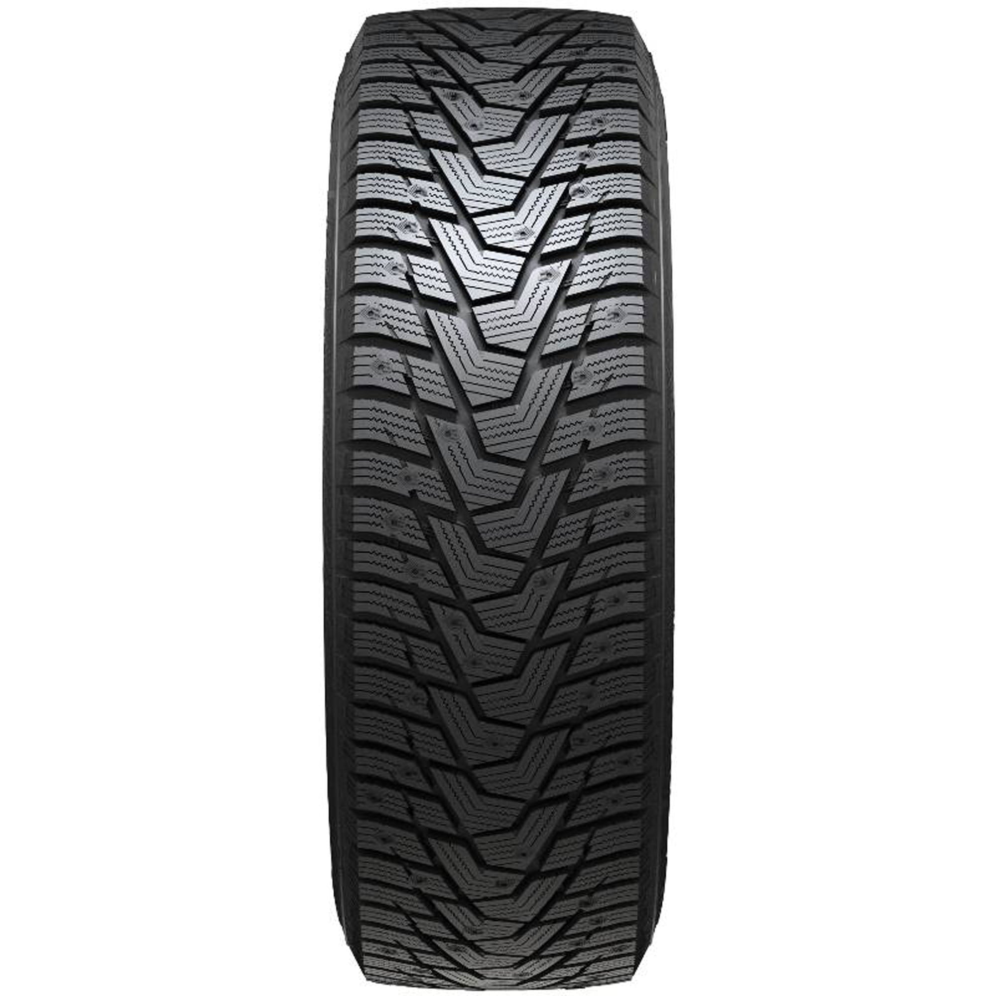 Hankook Winter i*Pike X (W429A) Winter 245/60R18 105T Passenger Tire