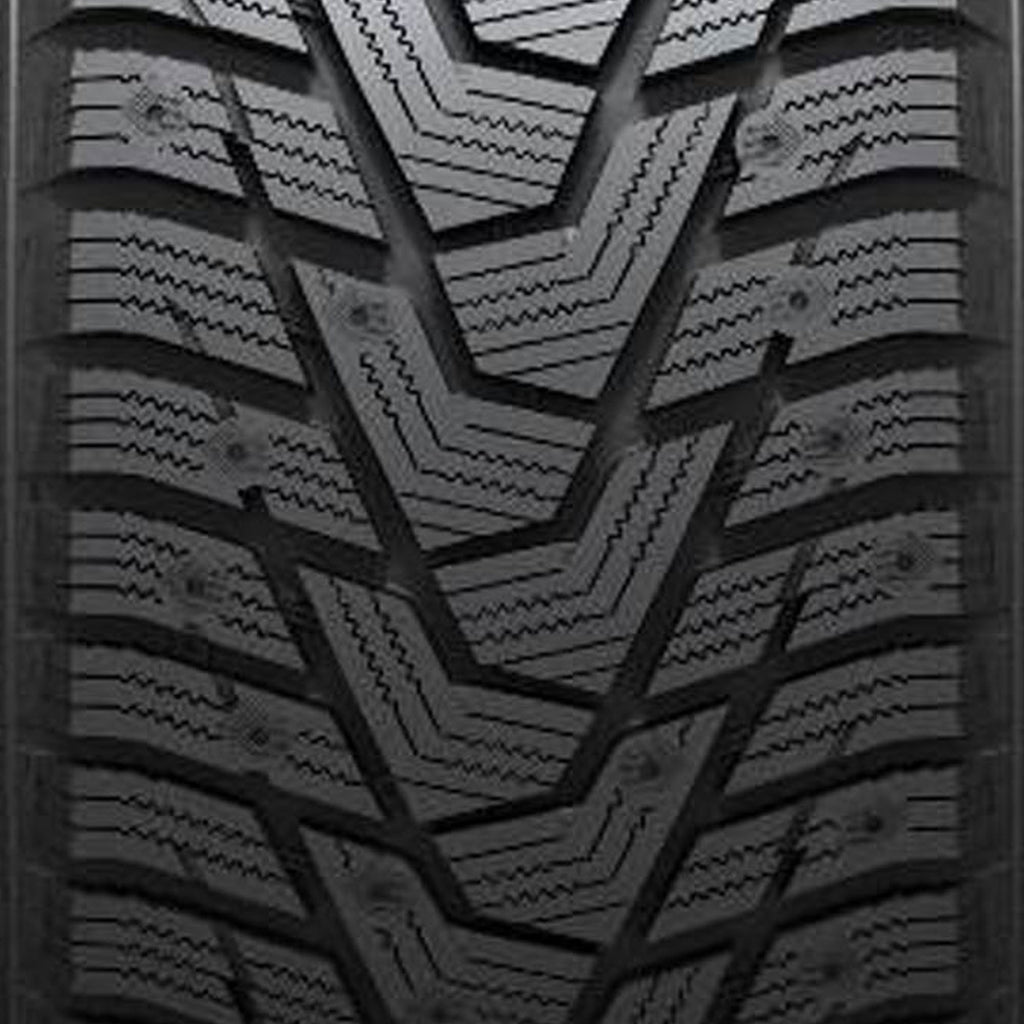 Hankook Winter i*Pike X (W429A) Winter 245/60R18 105T Passenger Tire