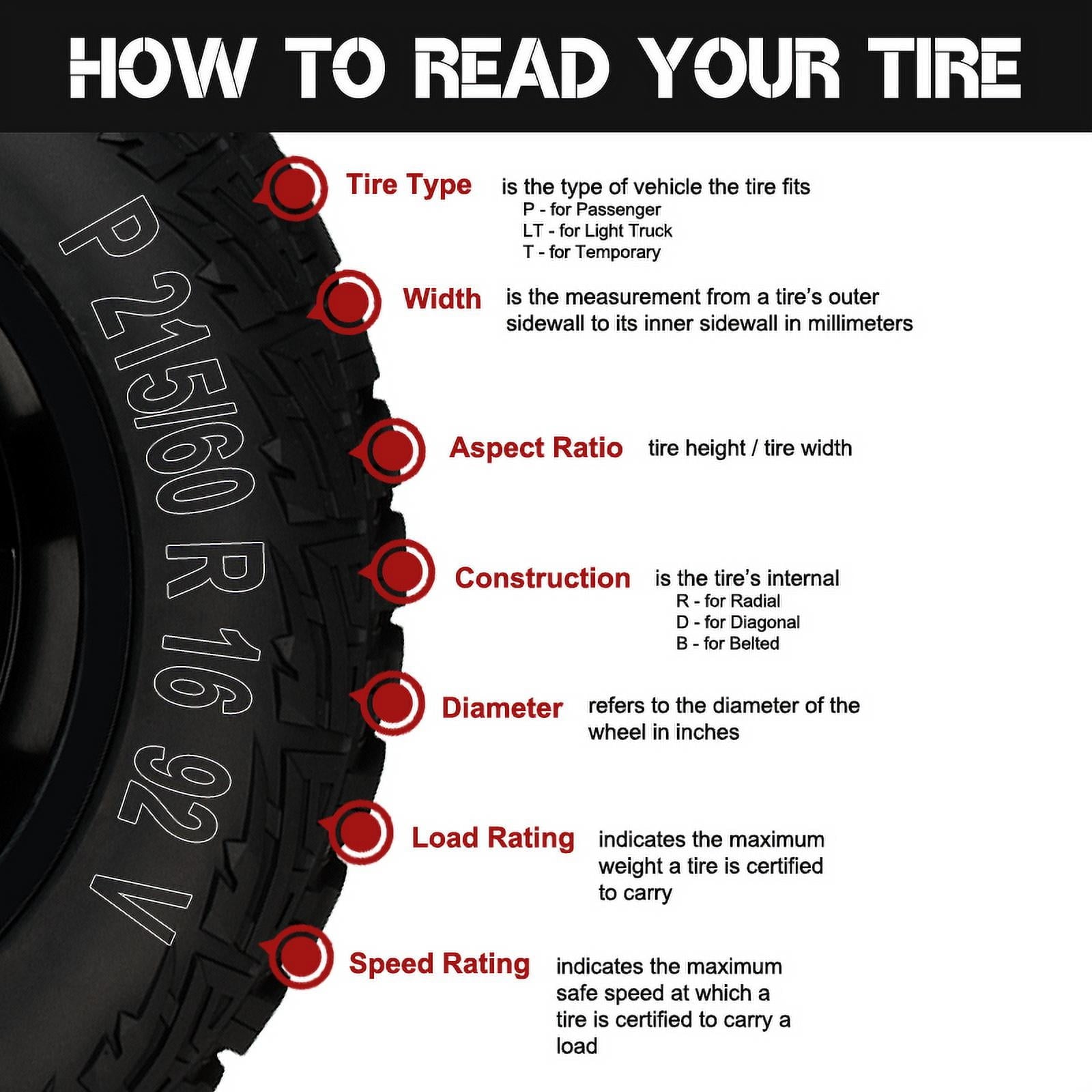 Toyo proxes sport P275/40R19 105Y summer tire Fits: 2003-05 Bentley Continental GT, 2018-23 BMW M5 Base