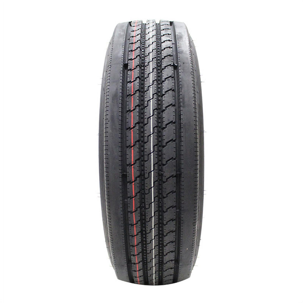 Cosmo CT588 Plus 295/80R22.5 152/149M J Commercial Tire