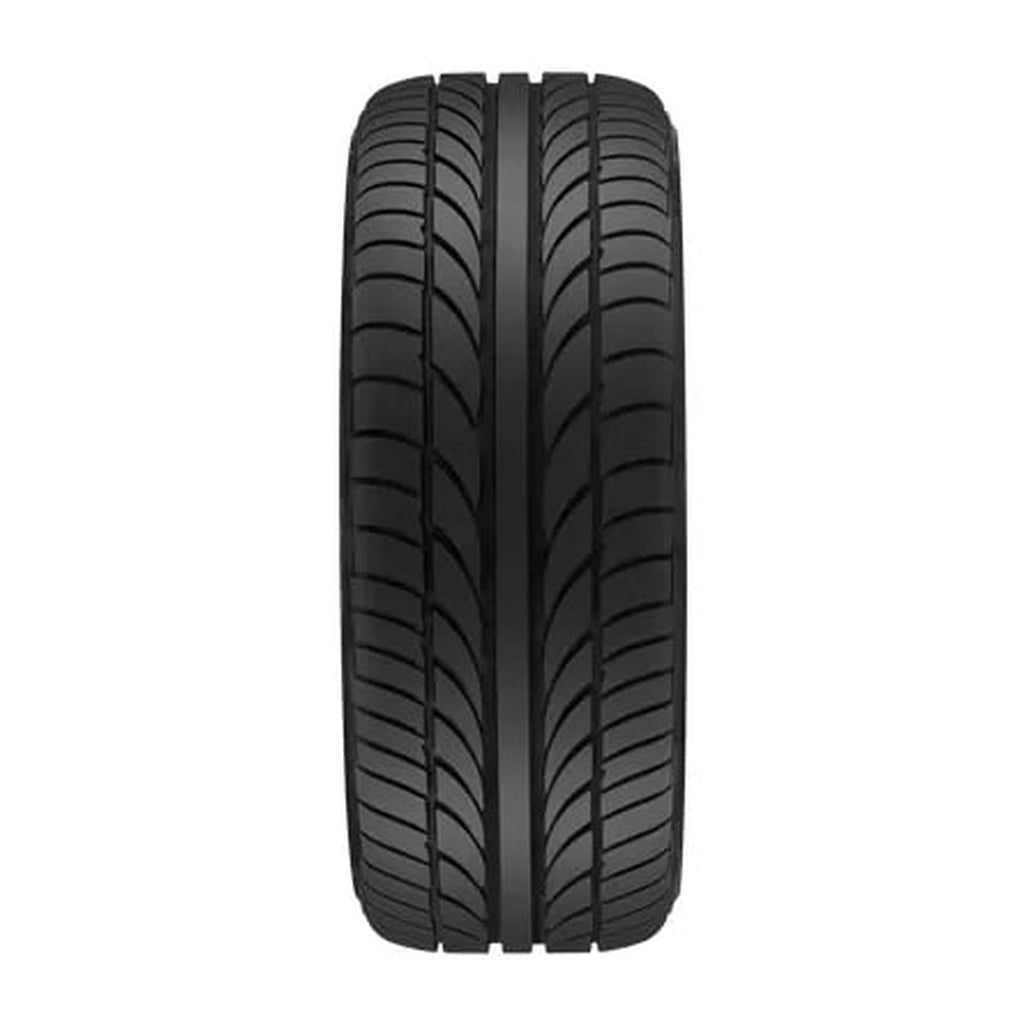 Achilles ATR Sport UHP Summer 205/50ZR17 93W XL Passenger Tire