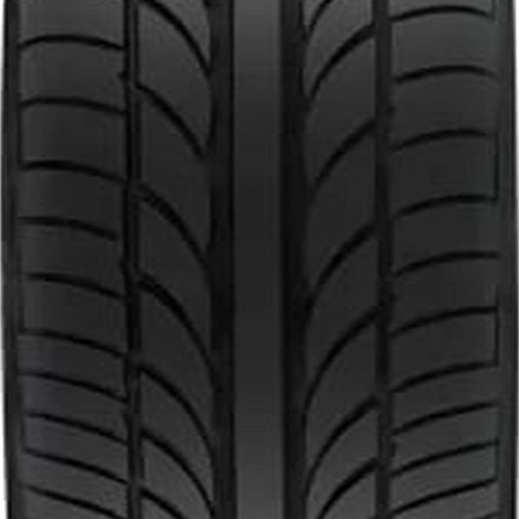 Achilles ATR Sport UHP Summer 205/50ZR17 93W XL Passenger Tire
