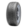 Falken Ziex ZE960 A/S UHP All Season 205/45R16 87V XL Passenger Tire