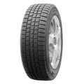 Falken Espia EPZ II Winter 235/55R17 99T Passenger Tire