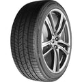 Bridgestone DriveGuard Plus Touring 225/65R17 102H Passenger Tire