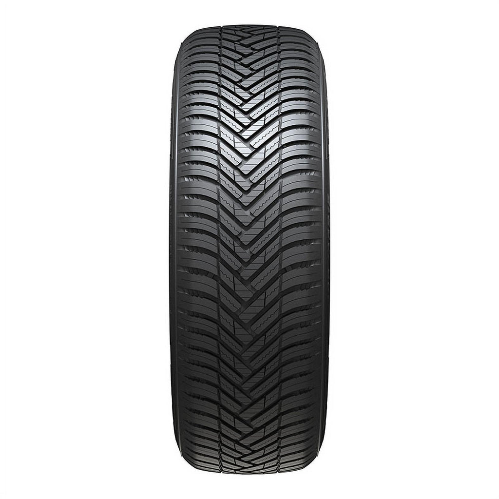 Hankook Kinergy 4S2 V 205/55R16 All Season Passenger Tire