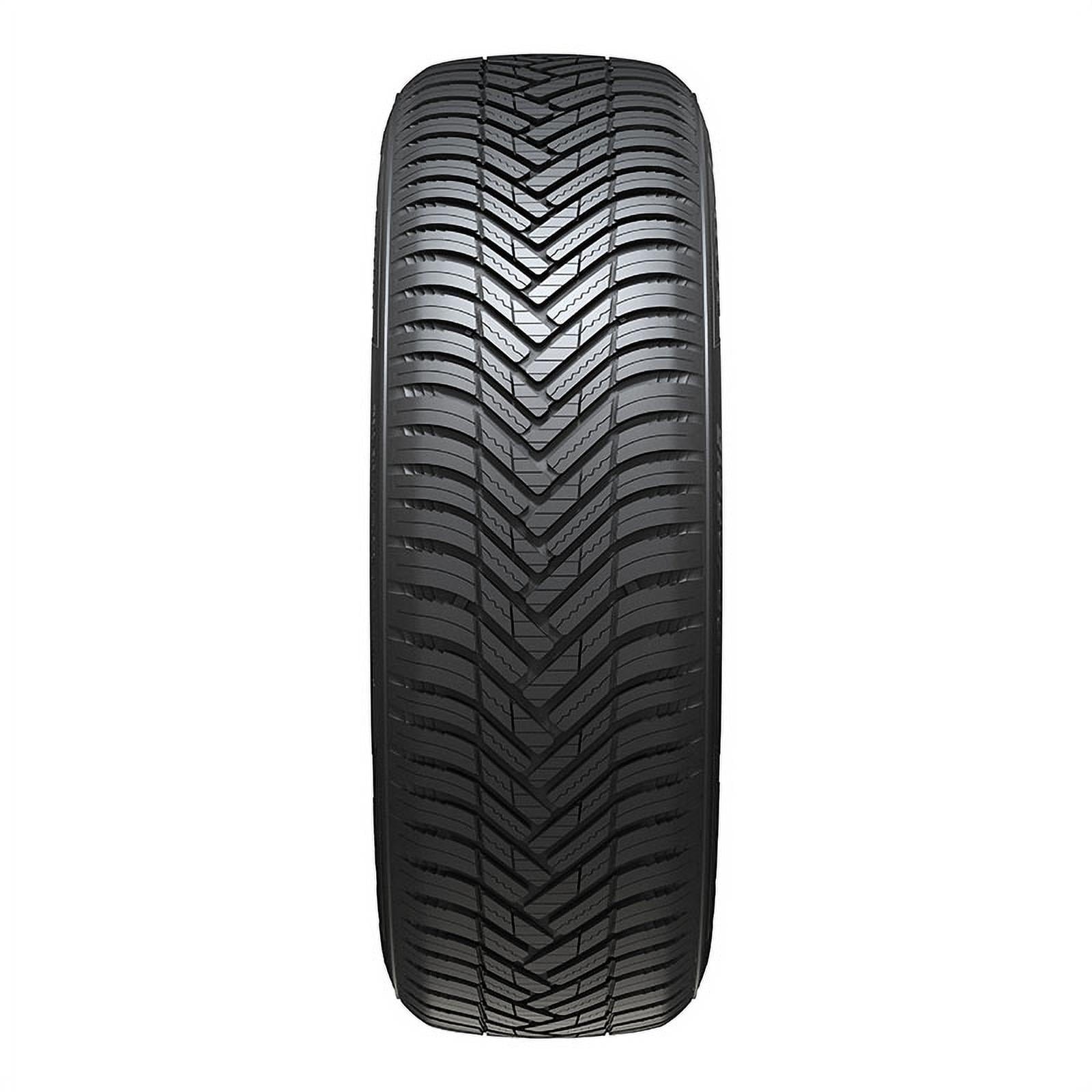 Hankook Kinergy 4S2 V 205/55R16 All Season Passenger Tire