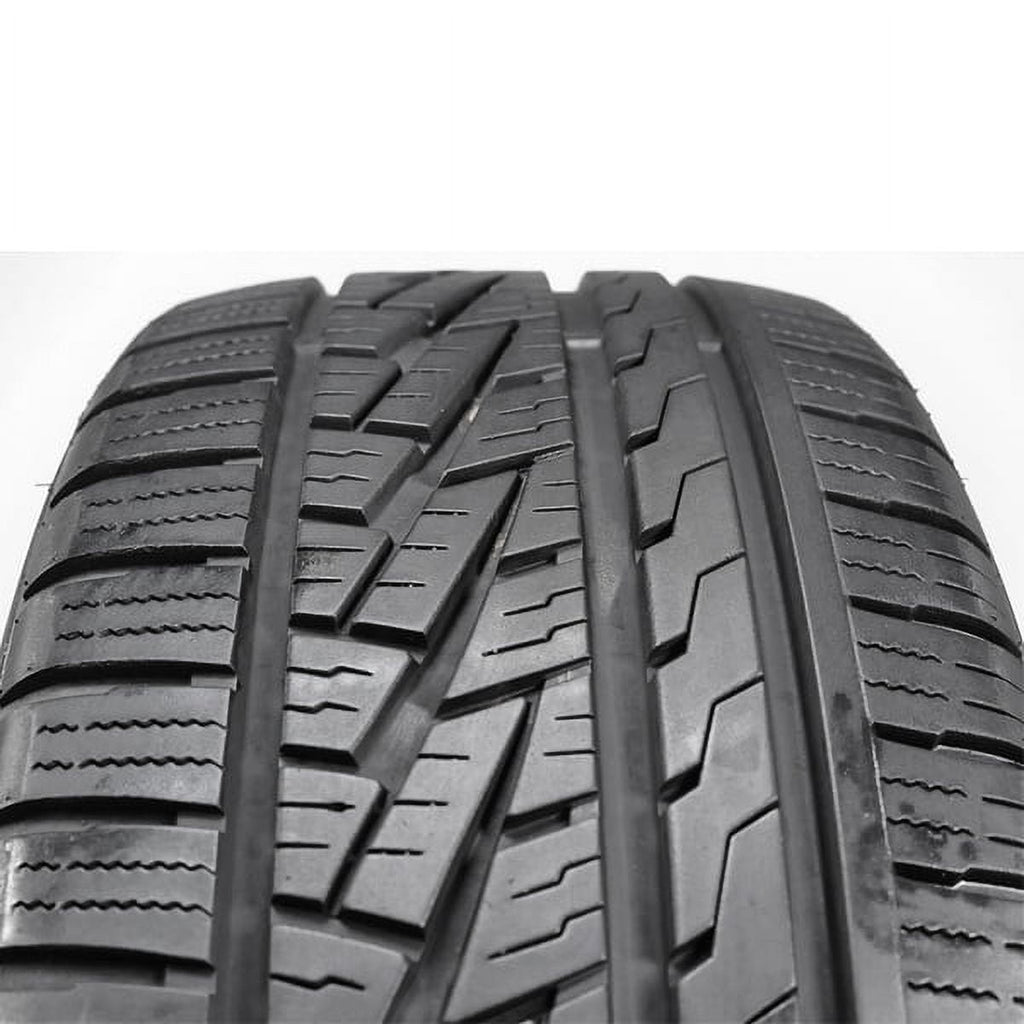 Sumitomo ST719 SE 295/75R22.5 146 L Commercial Tire
