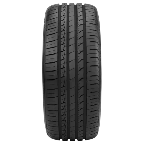 Ironman iMOVE GEN2 AS 255/35ZR19XL 96W