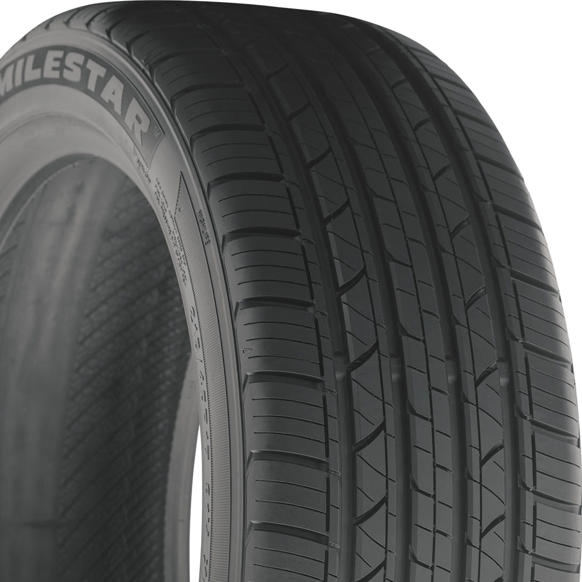 Milestar MS932 Sport All Season 205/55R16 91V Passenger Tire