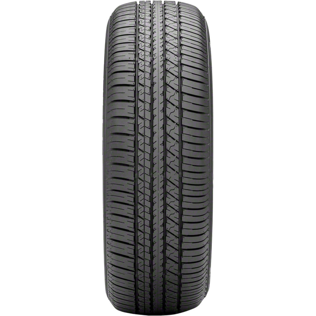 Falken Ziex ZE001 A/S All Season 235/60R18 103H Passenger Tire