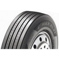 Hankook AL21 295/75R22.5 144/141L G Commercial Tire