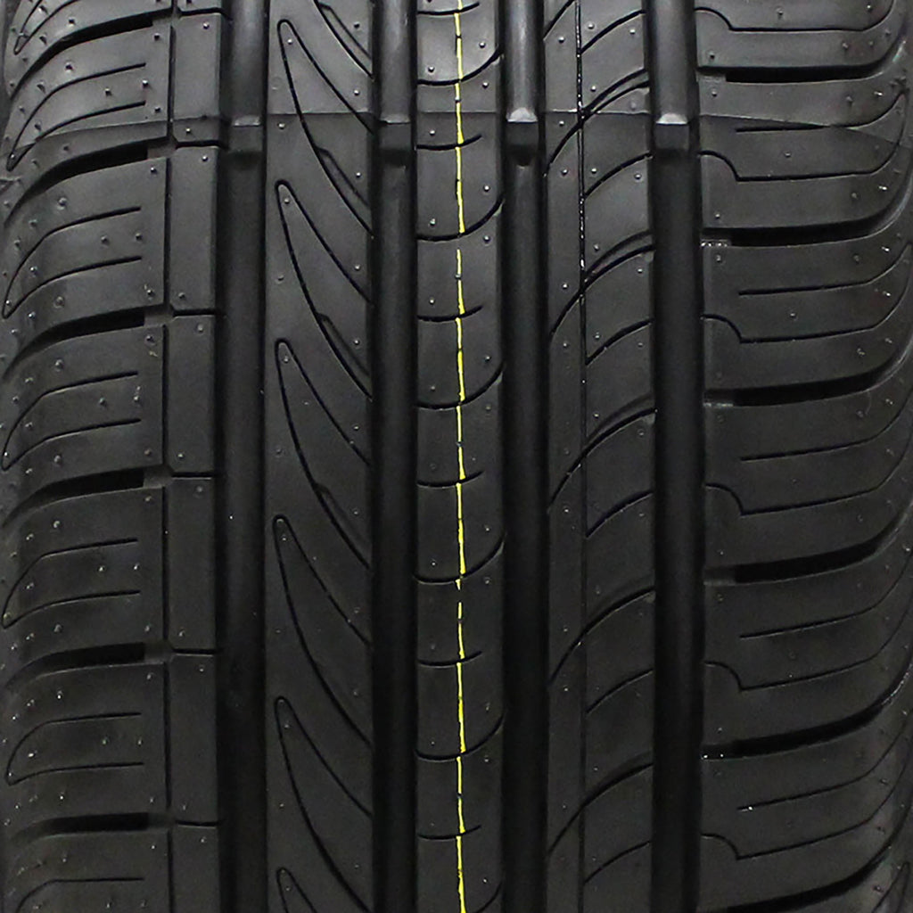 Sceptor 4XS All Season 215/55R17 93V Tire