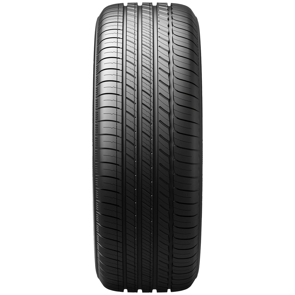 Michelin Primacy Tour A/S All-Season 255/45R20 101W Tire