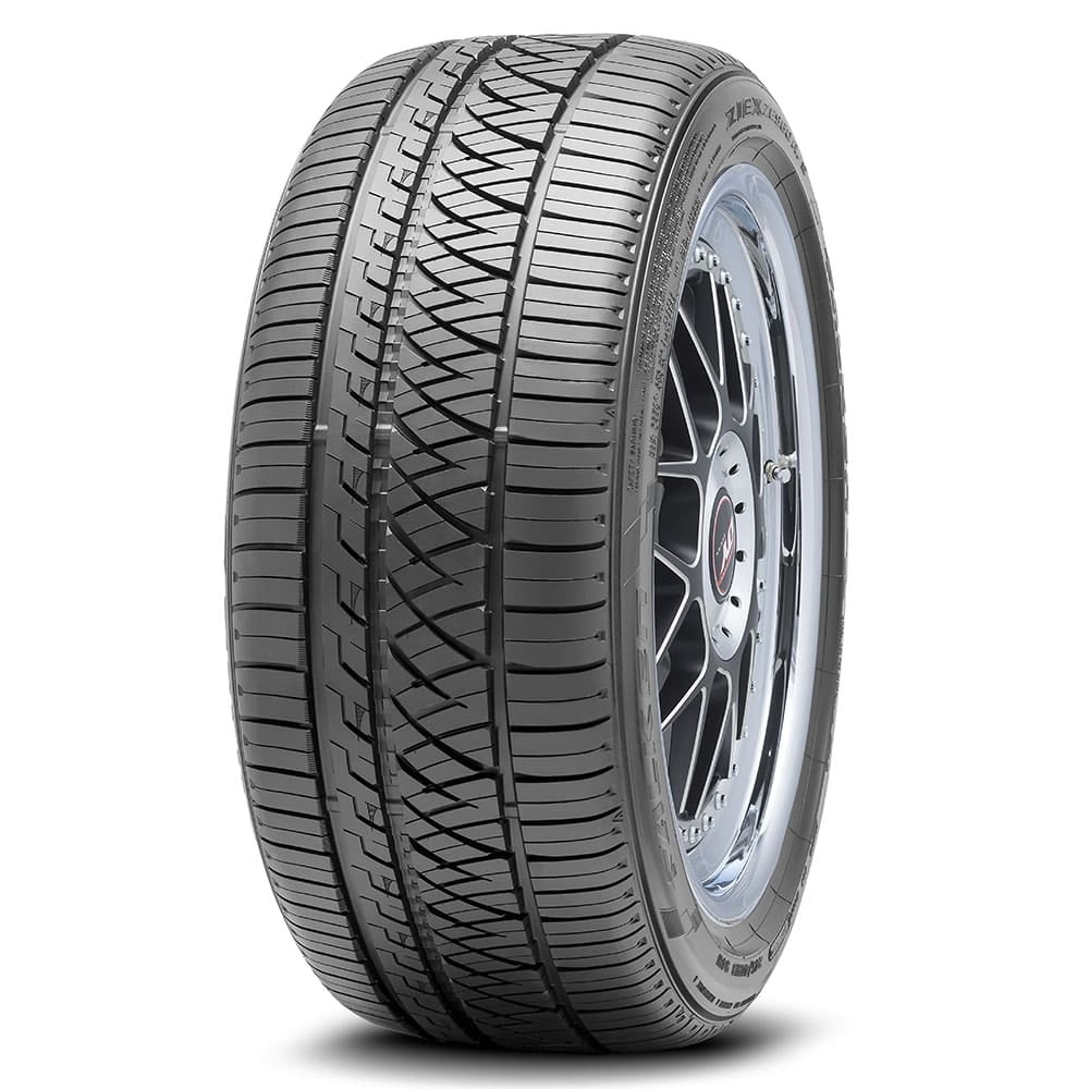 Falken Ziex ZE960 A/S 195/65-15 91 H Tire