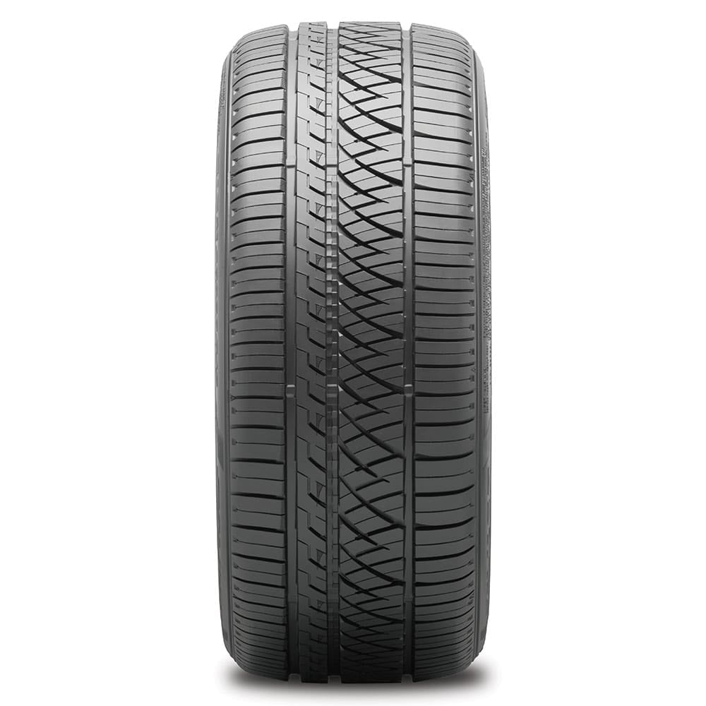 Falken Ziex ZE960 A/S 195/65-15 91 H Tire
