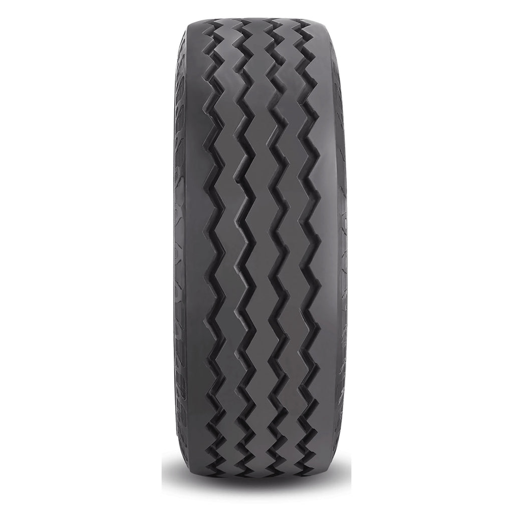 Hercules F3 Backhoe 14.5X75-16.1 121A8 Farm Tire