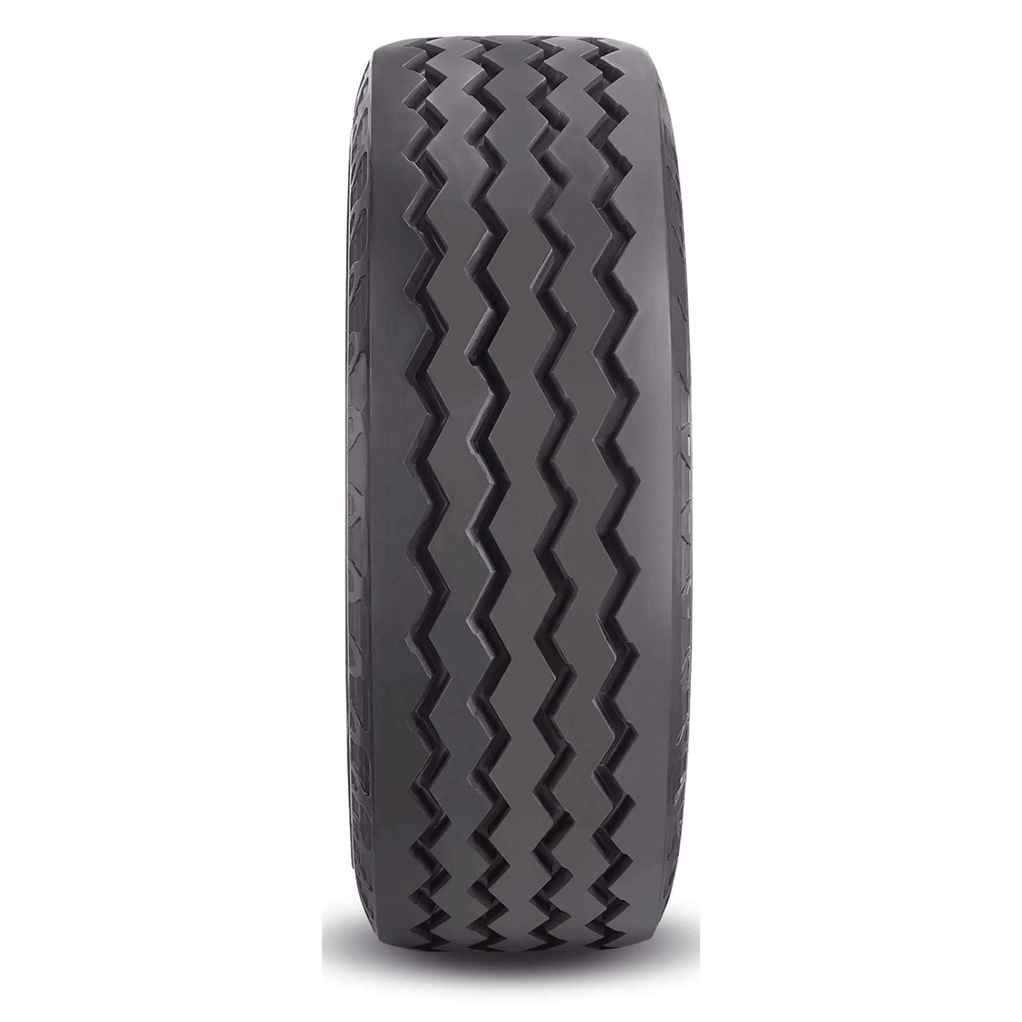 Hercules F3 Backhoe 14.5X75-16.1 121A8 Farm Tire