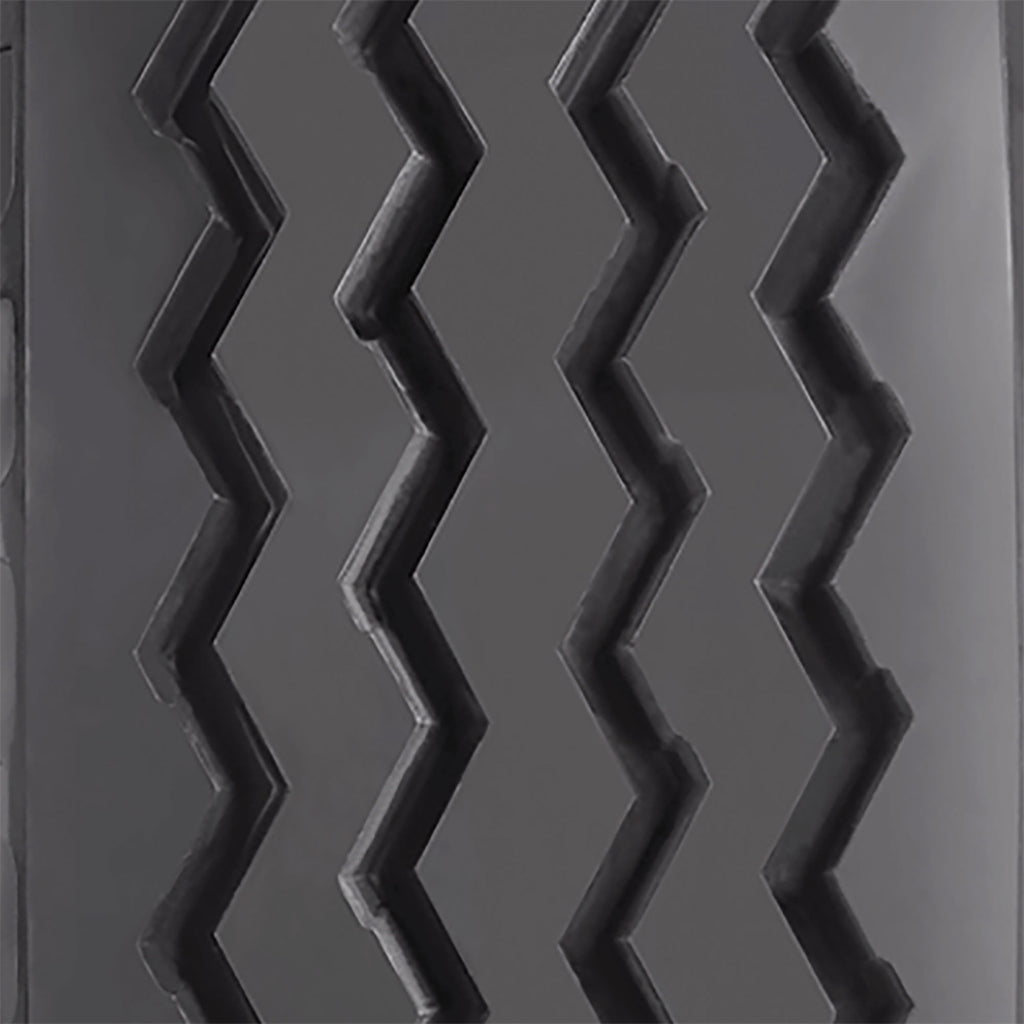 Hercules F3 Backhoe 14.5X75-16.1 121A8 Farm Tire