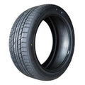 Accelera Iota ST68 All Season 225/55ZR19 99Y Passenger Tire
